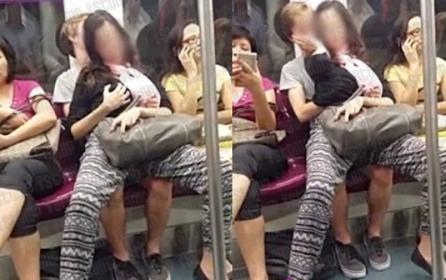关于吸奶门的视频图片：吃奶3高清视频在线观看(5)(点击浏览下一张趣图)
