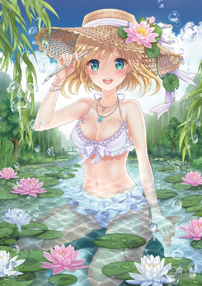 邪恶漫画之消失的帽子：52kkm无翼鸟漫画大全(6)(点击浏览下一张趣图)