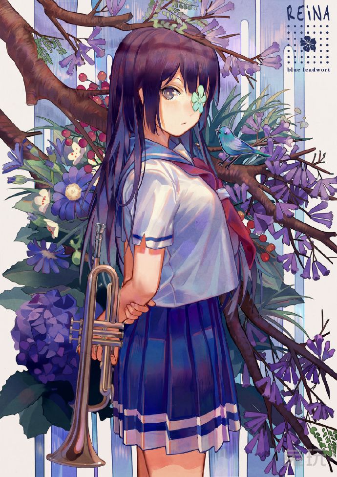 邪恶漫画之消灭坏小孩：高床式少女漫画全集(点击浏览下一张趣图)