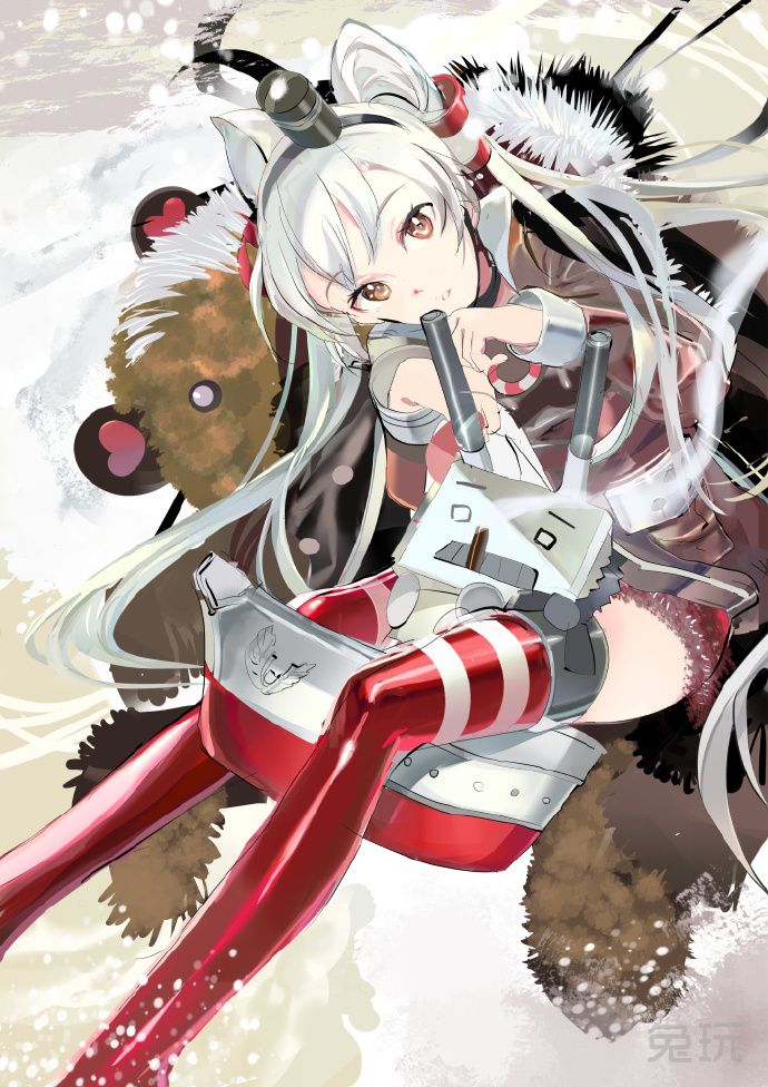 邪恶漫画之教育坏小孩：52kkm无翼鸟漫画大全(7)(点击浏览下一张趣图)