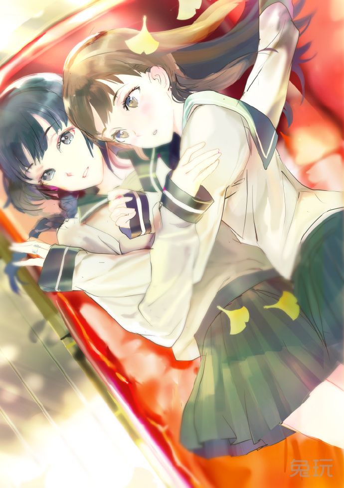 邪恶漫画之教育坏小孩：52kkm无翼鸟漫画大全(9)(点击浏览下一张趣图)
