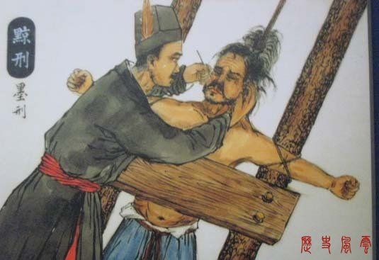 男性尿道可以扩张多大图 ：泥鳅钻进男子尿道(5)(点击浏览下一张趣图)