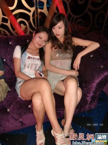 豪放女饭桌打赌脱裤图：漂流瓶豪放女图片(4)(点击浏览下一张趣图)