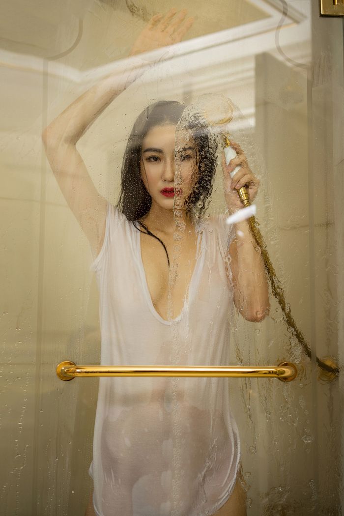 我与体育生千宇的故事4：不小心爆了种马男的菊(3)(点击浏览下一张趣图)