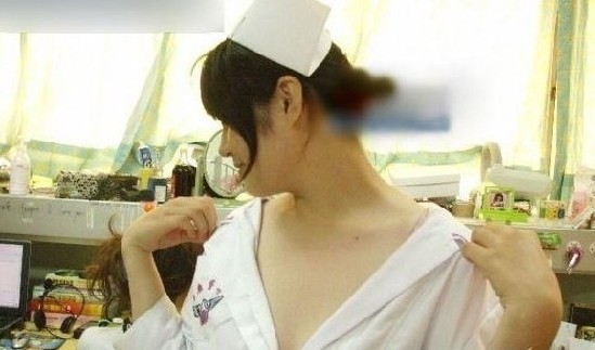 平顶山卫校包月女：平顶山李庄玩快餐女(点击浏览下一张趣图)