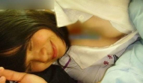 平顶山卫校包月女：平顶山李庄玩快餐女(2)(点击浏览下一张趣图)