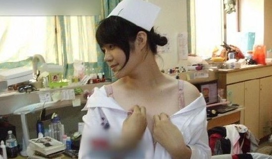 平顶山卫校包月女：平顶山李庄玩快餐女(4)(点击浏览下一张趣图)