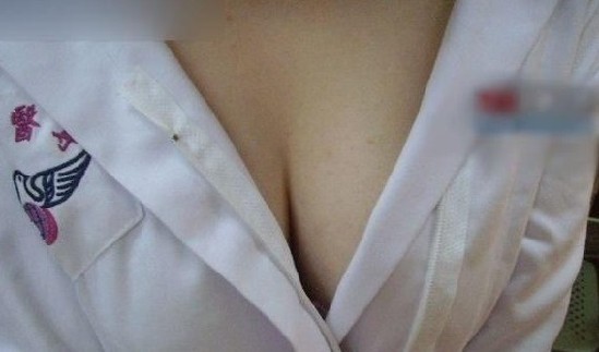 平顶山卫校包月女：平顶山李庄玩快餐女(5)(点击浏览下一张趣图)