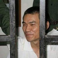 鲁山黑社会陈老虎图片(2)(点击浏览下一张趣图)