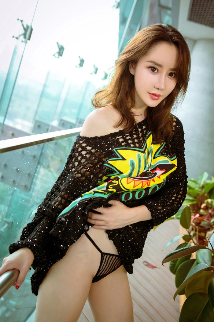 花甲之约好图欣赏1连接：77884455花甲之约(点击浏览下一张趣图)