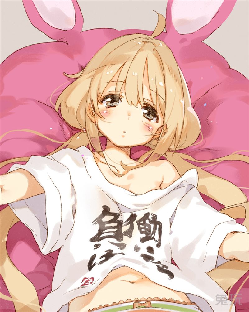 吕玲绮无惨桃屋猫：星彩无惨漫画桃屋猫(5)(点击浏览下一张趣图)