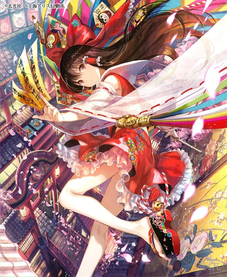 邪恶少女漫画美老师上学生：邪恶少女漫画爱丽丝学园完整版(点击浏览下一张趣图)