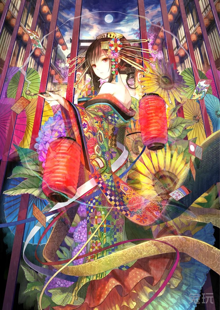 邪恶少女漫画美老师上学生：邪恶少女漫画爱丽丝学园完整版(2)(点击浏览下一张趣图)