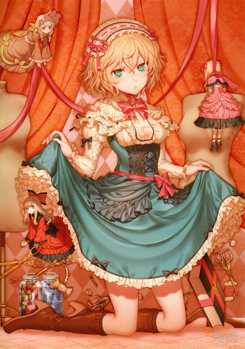 邪恶少女漫画老师的小弟有点猛：邪恶漫画老师学生家里(点击浏览下一张趣图)