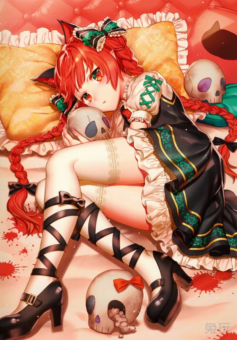 邪恶少女漫画老师的小弟有点猛：邪恶漫画老师学生家里(6)(点击浏览下一张趣图)