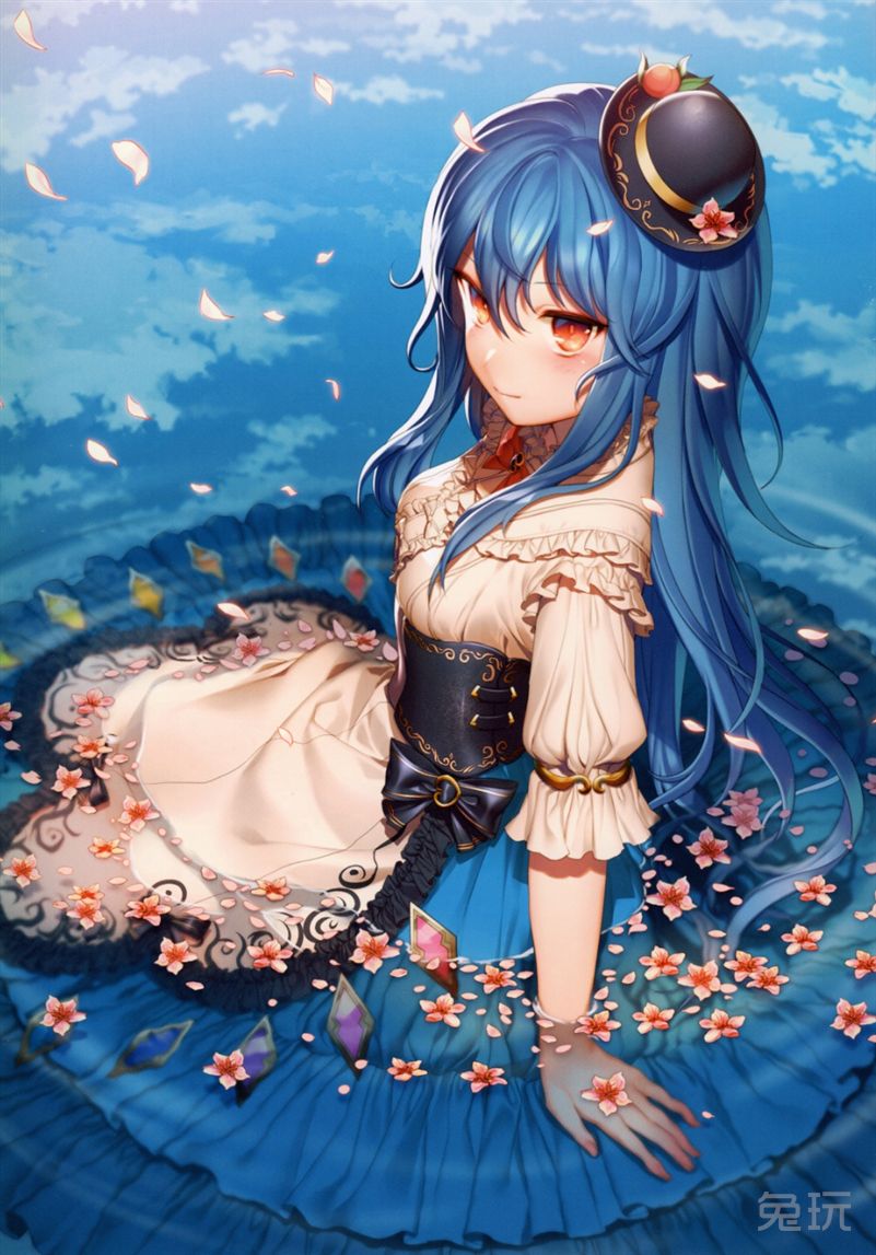 邪恶少女漫画老师的小弟有点猛：邪恶漫画老师学生家里(7)(点击浏览下一张趣图)