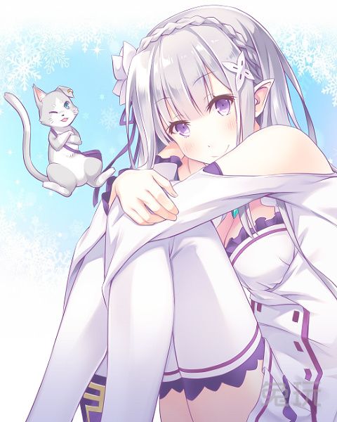 邪恶少女漫画家庭老师的诱惑：邪恶少女漫画老师爱上学生(点击浏览下一张趣图)