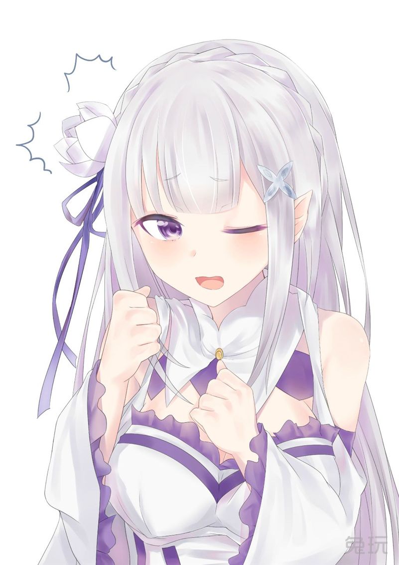 邪恶少女漫画家庭老师的诱惑：邪恶少女漫画老师爱上学生(3)(点击浏览下一张趣图)