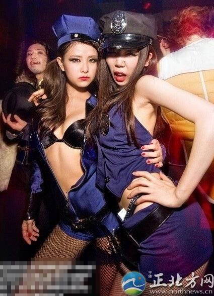 售楼小姐秘密日记186章：售楼小姐沉沦日记肉棒(2)(点击浏览下一张趣图)