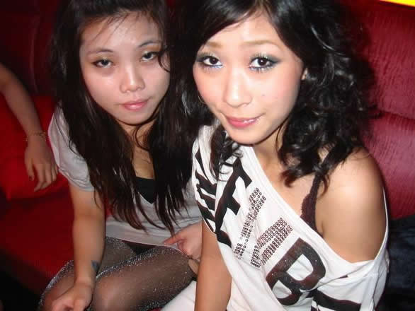 为了工作被领导潜：许迈永害了哪些女干部(7)(点击浏览下一张趣图)