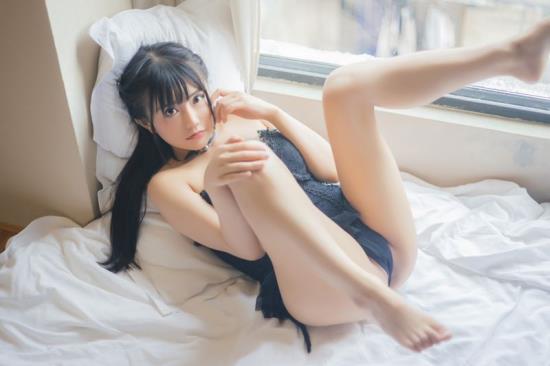 为了兄弟牺牲妻子雅婷：妻不可欺大结局喻楚楚(3)(点击浏览下一张趣图)