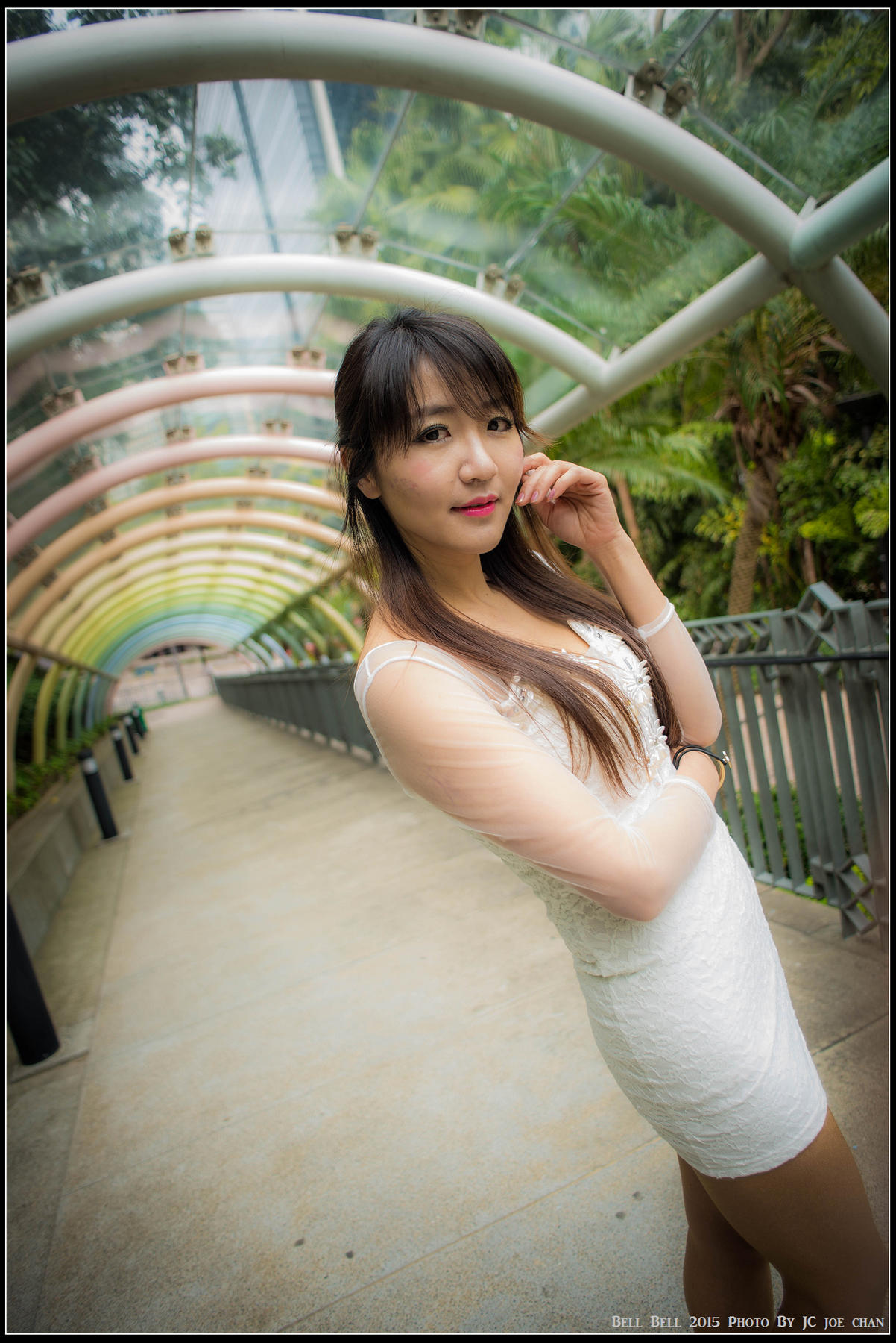 百度贴吧最爱美熟女：熟女吧百度贴吧图(点击浏览下一张趣图)