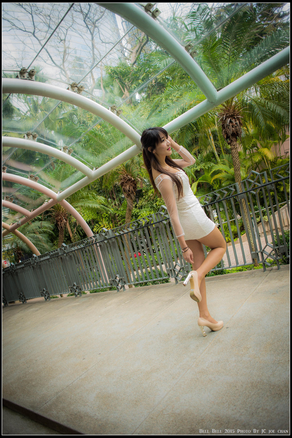 百度贴吧最爱美熟女：熟女吧百度贴吧图(2)(点击浏览下一张趣图)
