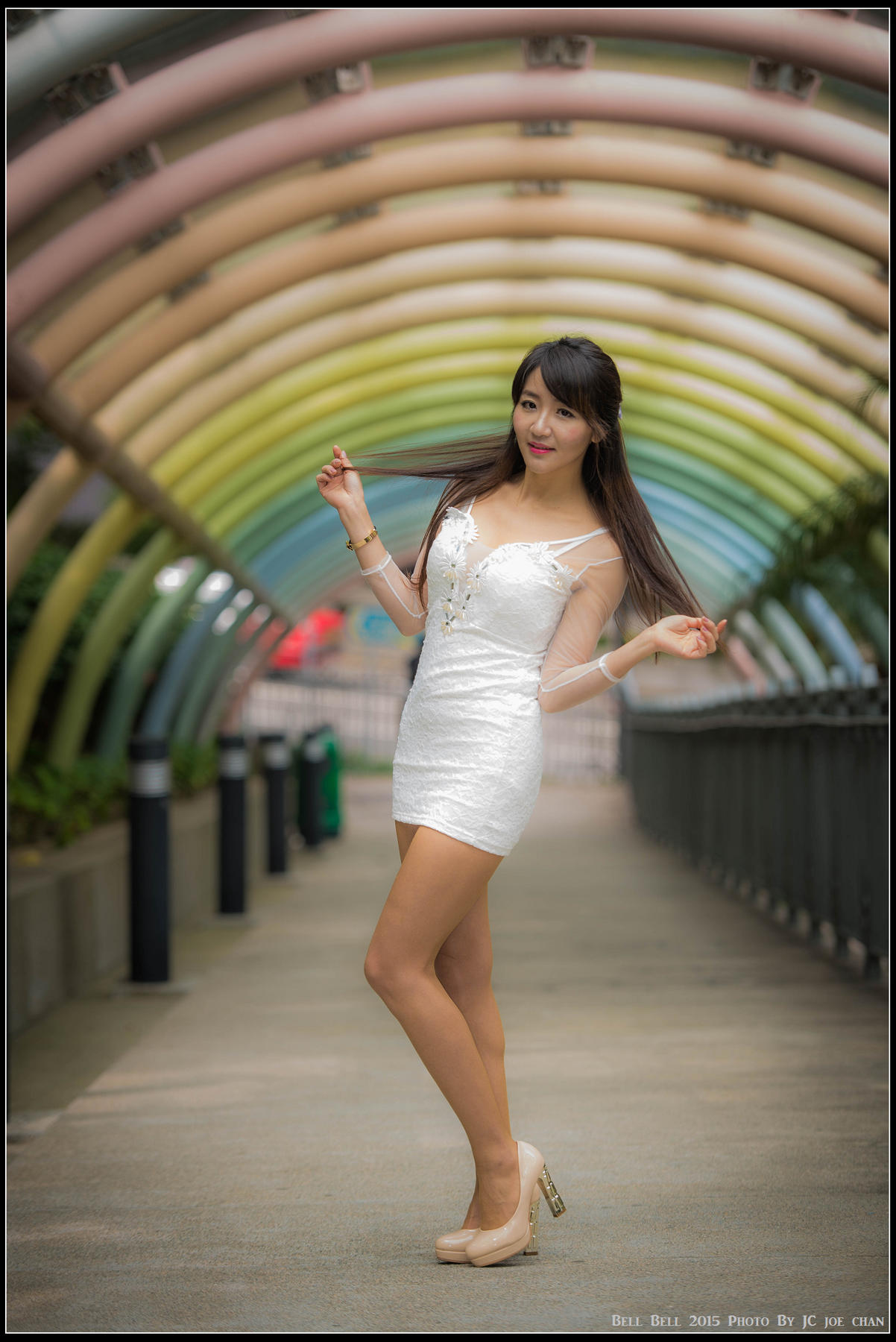 百度贴吧最爱美熟女：熟女吧百度贴吧图(3)(点击浏览下一张趣图)
