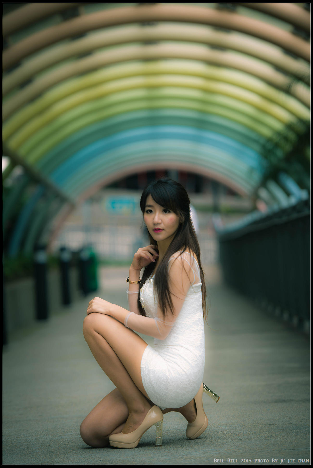 百度贴吧最爱美熟女：熟女吧百度贴吧图(5)(点击浏览下一张趣图)