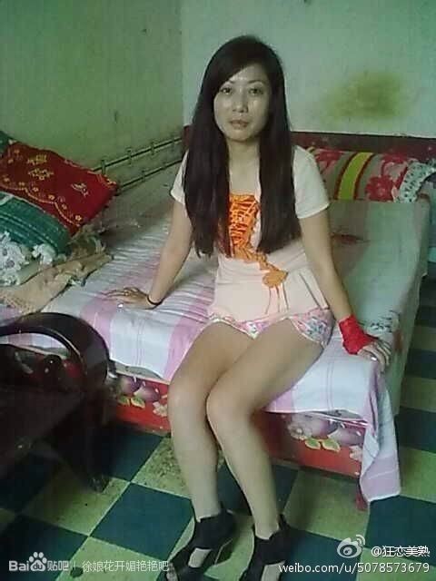 吃腊八粥了吗?百度贴吧熟女：百度贴吧熟夫人图片欣赏(点击浏览下一张趣图)