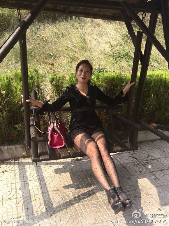 吃腊八粥了吗?百度贴吧熟女：百度贴吧熟夫人图片欣赏(4)(点击浏览下一张趣图)