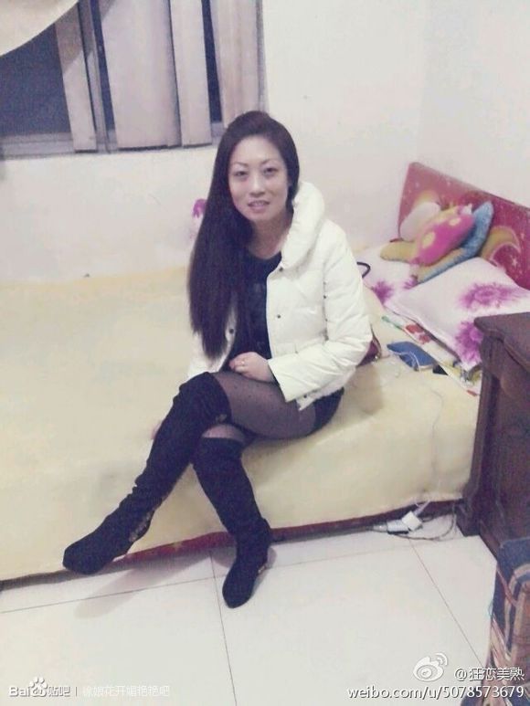 吃腊八粥了吗?百度贴吧熟女：百度贴吧熟夫人图片欣赏(6)(点击浏览下一张趣图)