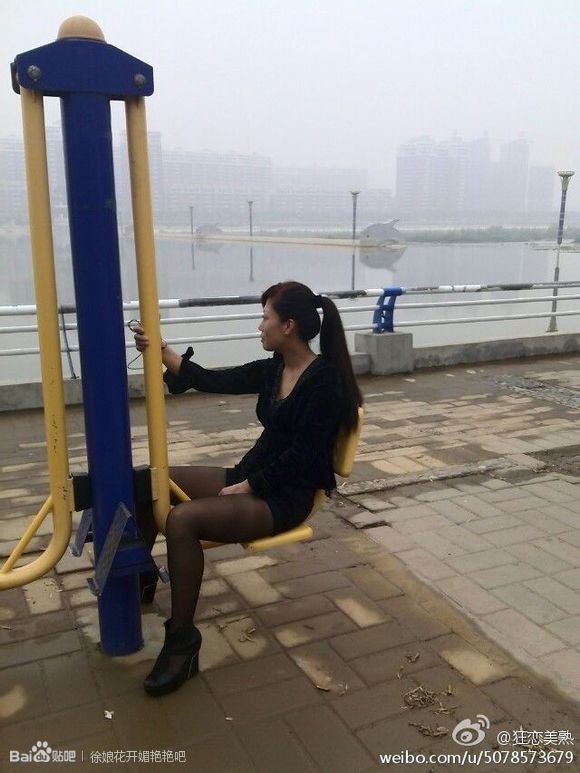 怀化约熟女百度贴吧图：百度贴吧最爱美熟女(2)(点击浏览下一张趣图)