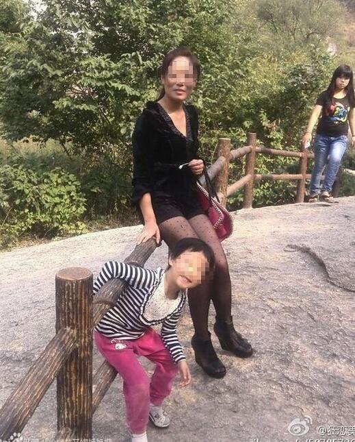 怀化约熟女百度贴吧图：百度贴吧最爱美熟女(3)(点击浏览下一张趣图)