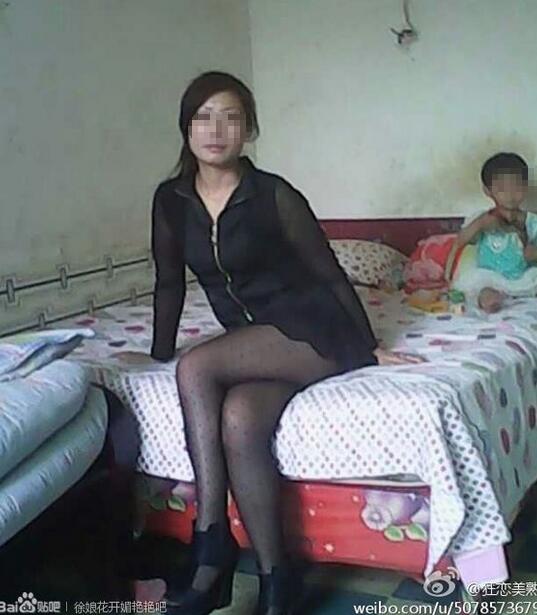 寡妇熟女百度贴吧图片：极品熟女吧百度贴吧图片(点击浏览下一张趣图)
