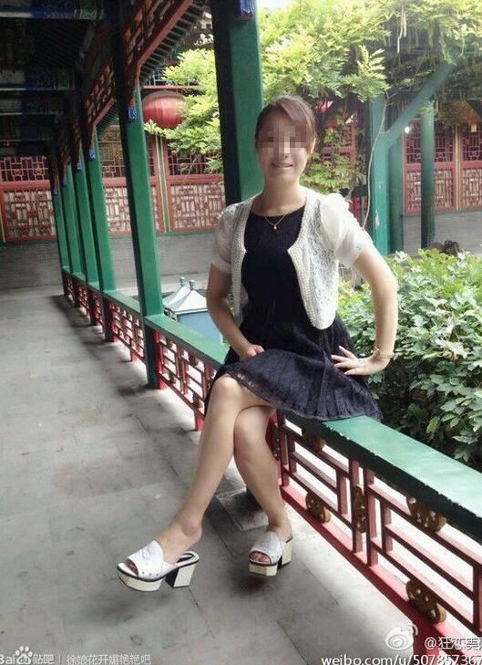 寡妇熟女百度贴吧图片：极品熟女吧百度贴吧图片(4)(点击浏览下一张趣图)