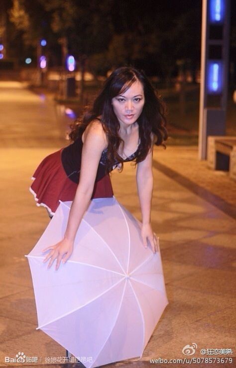 寡妇熟女百度贴吧图片：极品熟女吧百度贴吧图片(5)(点击浏览下一张趣图)