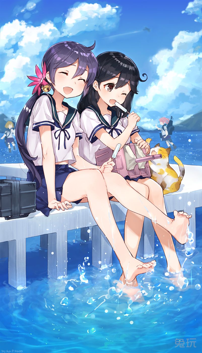 邪恶漫画之母爱的责任：邪恶漫画之母爱全集(3)(点击浏览下一张趣图)