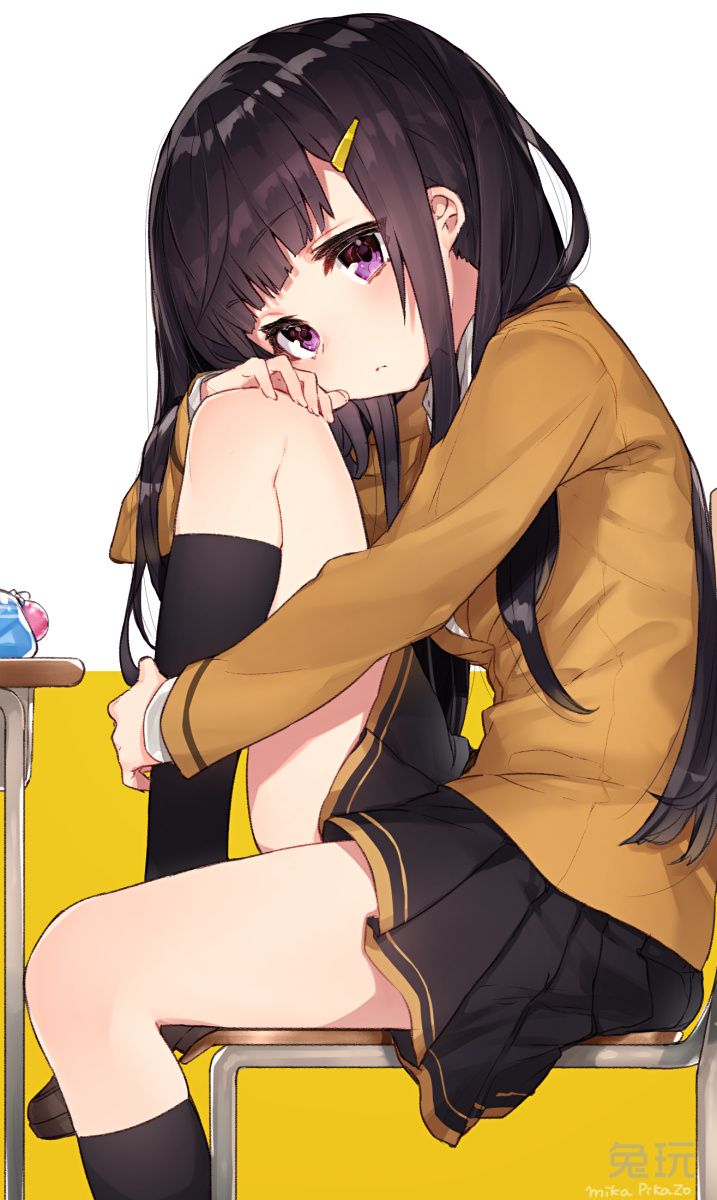 邪恶漫画之母爱的责任：邪恶漫画之母爱全集(9)(点击浏览下一张趣图)