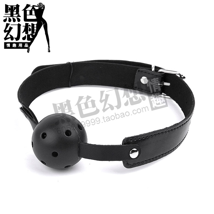 性工具女人用好吗图：女人充气性工具图片(3)(点击浏览下一张趣图)