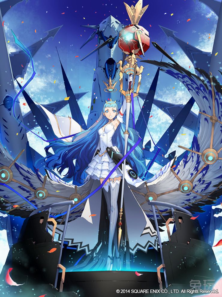 东条希本子强制产卵图：lovelive小鸟本子全彩(2)(点击浏览下一张趣图)