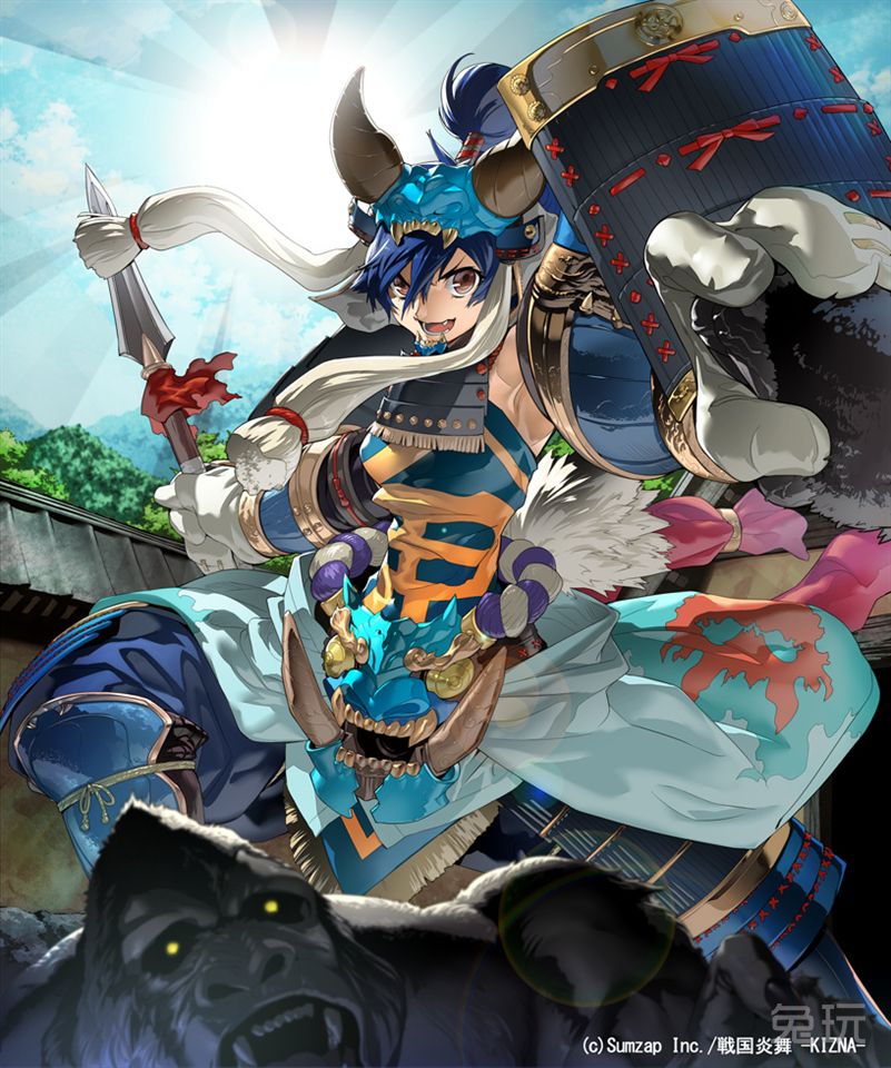 东条希本子强制产卵图：lovelive小鸟本子全彩(3)(点击浏览下一张趣图)