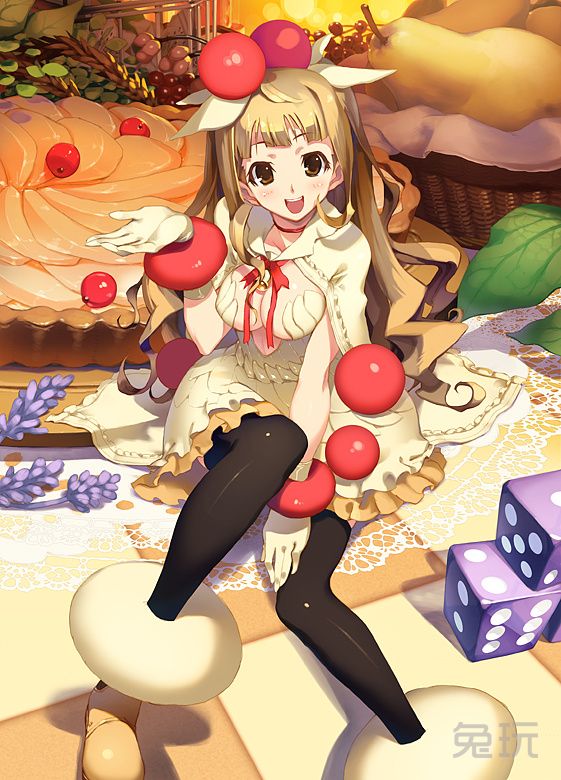 东条希本子强制产卵图：lovelive小鸟本子全彩(4)(点击浏览下一张趣图)