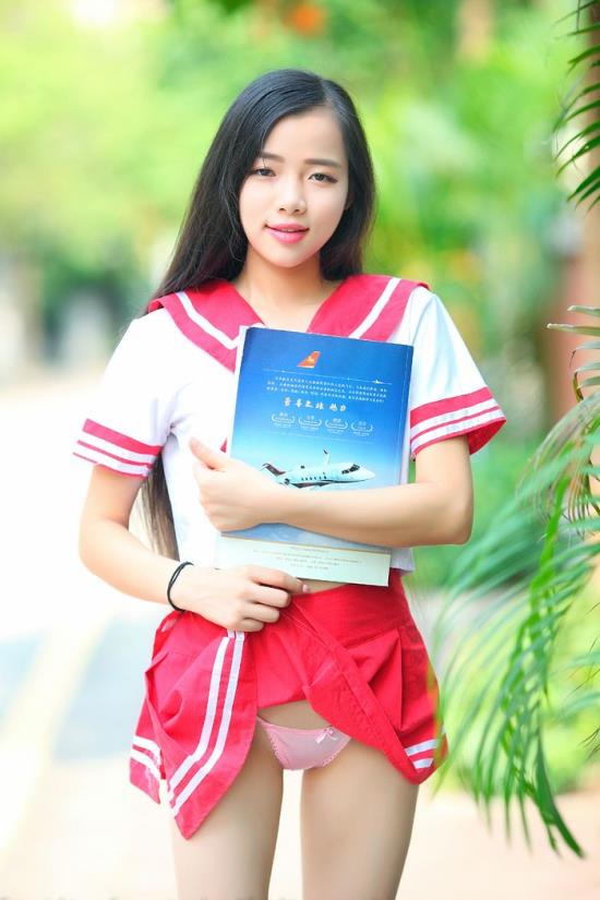 女生为什么喜欢吃丁丁图片：男生的小丁丁一般多长(点击浏览下一张趣图)