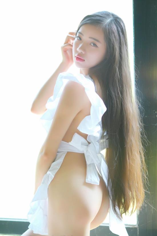 女生第一次kiss丁丁：女生第一次看到丁丁(2)(点击浏览下一张趣图)