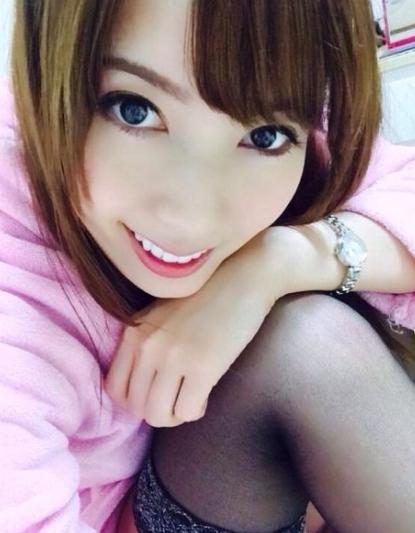 波多野结衣全裸24图片：波多野结全裸艺术图片(4)(点击浏览下一张趣图)