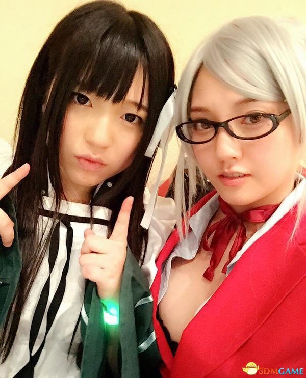 tokyohot水菜丽110p：tokyo hot夏海里菜150p(4)(点击浏览下一张趣图)