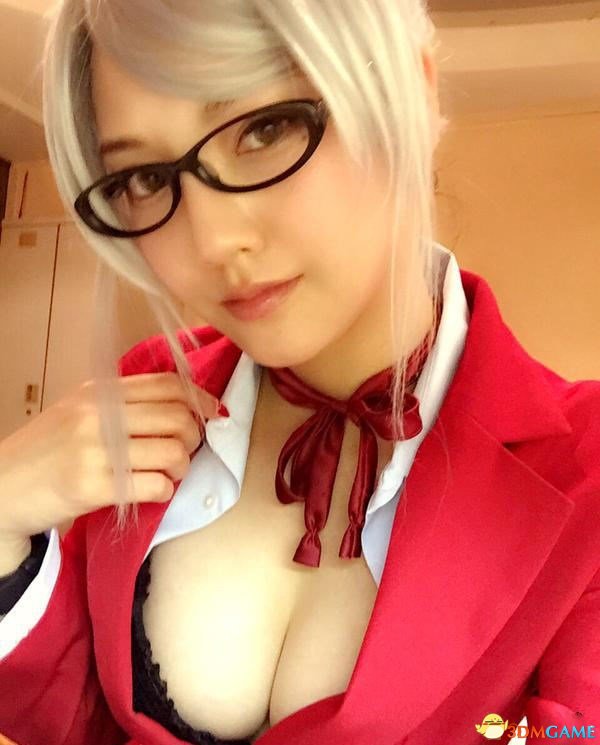 tokyohot水菜丽110p：tokyo hot夏海里菜150p(7)(点击浏览下一张趣图)
