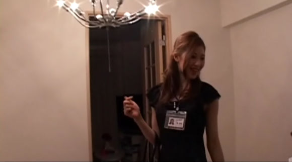 桥本舞最好看的作品：桥本舞mywife的ed2k图片(4)(点击浏览下一张趣图)