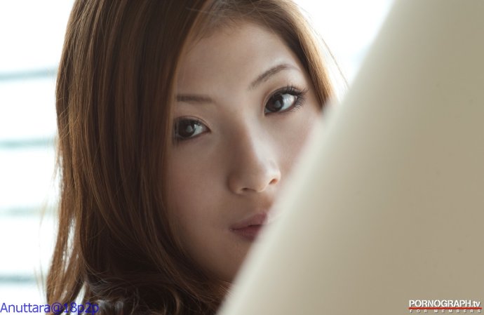 小野纱里奈作品图解：小野纱里奈图集，小野纱里奈超绝美人(3)(点击浏览下一张趣图)